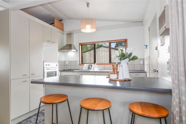Photo of property in 109a Okere Road, Okere Falls, Rotorua, 3074