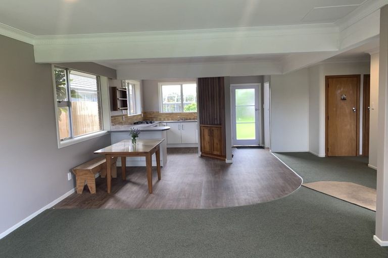 Photo of property in 198r Moffat Road, Bethlehem, Tauranga, 3110