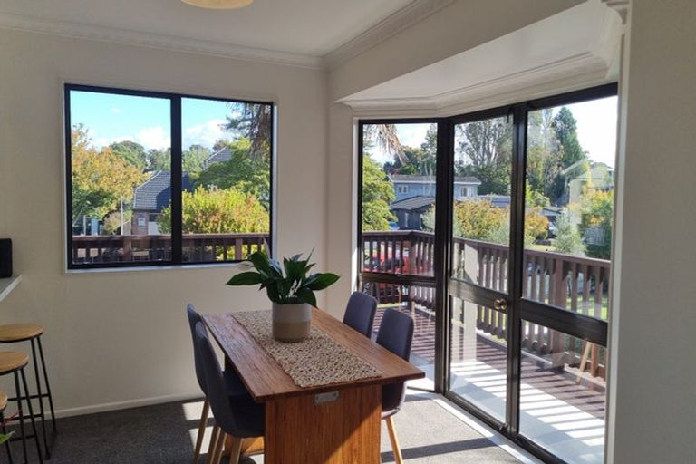Photo of property in 7 Homestead Place, Glenview, Hamilton, 3206