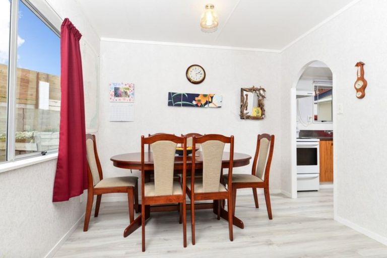 Photo of property in 215 Mahana Lane, Te Awamutu, 3800