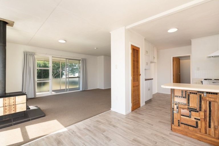 Photo of property in 23 Seaspray Drive, Mount Maunganui, 3116