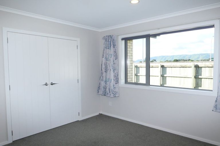 Photo of property in 94 Mazengarb Road, Paraparaumu Beach, Paraparaumu, 5032