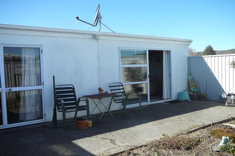 Photo of property in 6a/7 Gregg Street, Alexandra, 9320