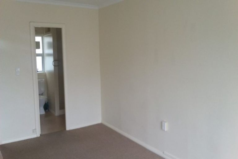 Photo of property in Avon Apartments, 11/313u The Terrace, Te Aro, Wellington, 6011