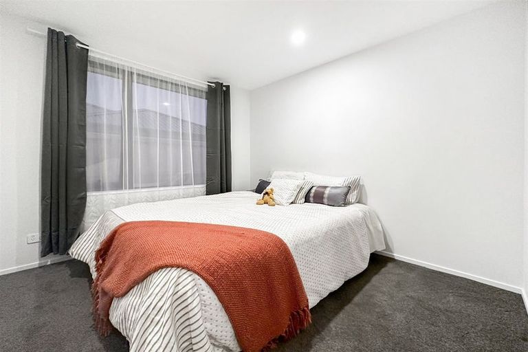 Photo of property in 11 Snapdragon Lane, Wigram, Christchurch, 8025