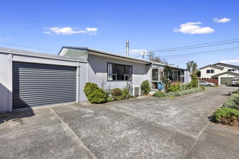 Photo of property in 79a Simpson Road, Papamoa Beach, Papamoa, 3118