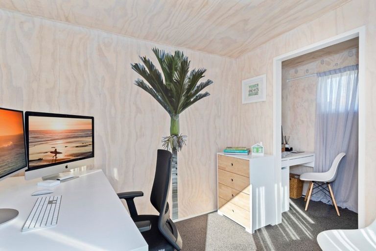 Photo of property in 22a Carysfort Street, Mount Maunganui, 3116