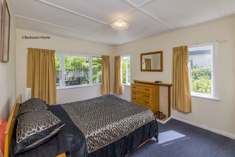 Photo of property in 78 Seaview Road, Paraparaumu Beach, Paraparaumu, 5032
