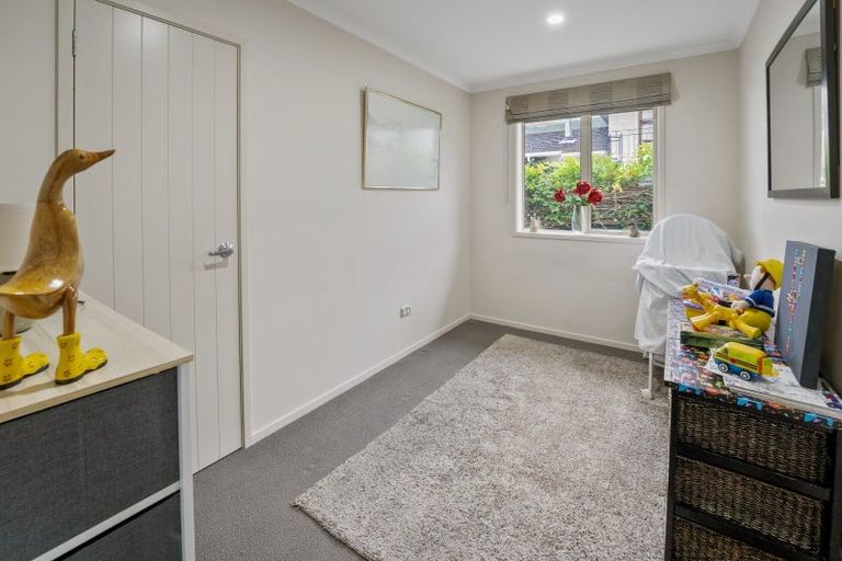 Photo of property in 32 Cambria Street, The Wood, Nelson, 7010