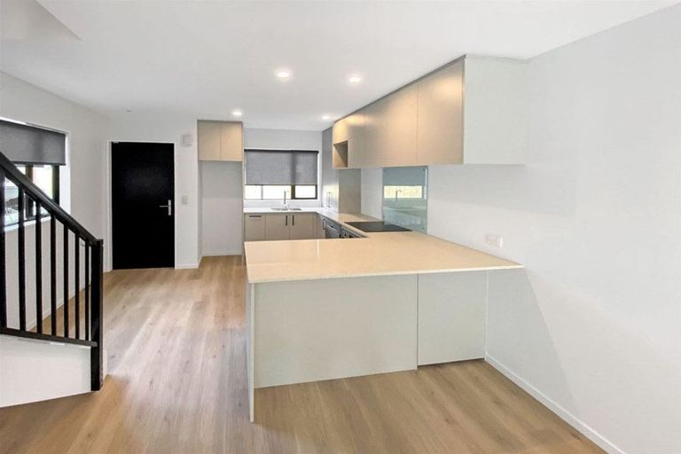 Photo of property in 10/143 Cranford Street, St Albans, Christchurch, 8014