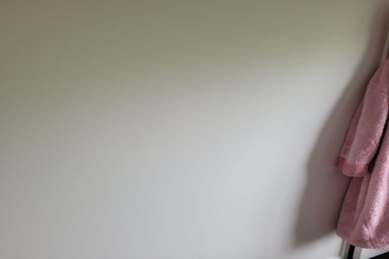 Photo of property in 14/193 Eskdale Road, Birkenhead, Auckland, 0626