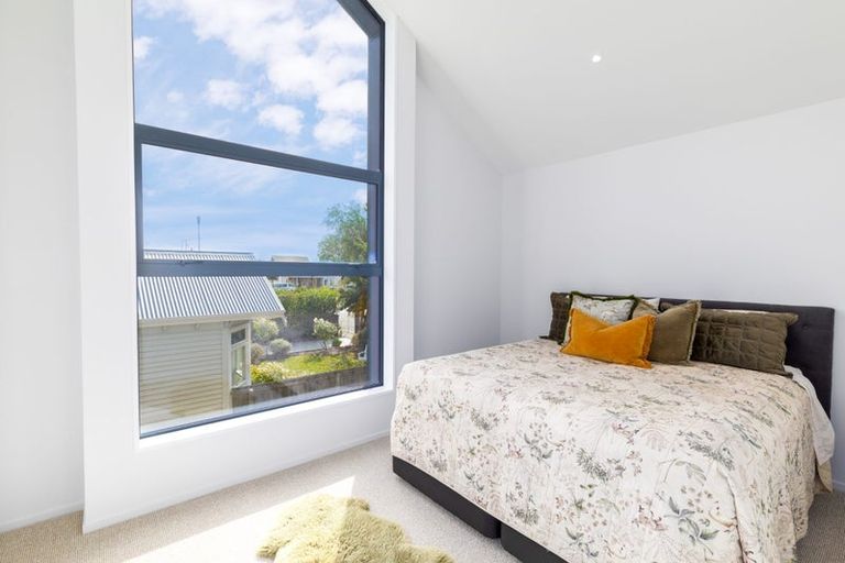 Photo of property in 202b Edgeware Road, Edgeware, Christchurch, 8013