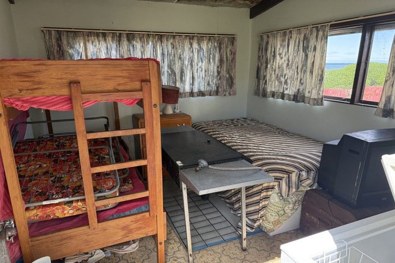 Photo of property in 25 Nasmyth Street, Kakanui, Oamaru, 9495