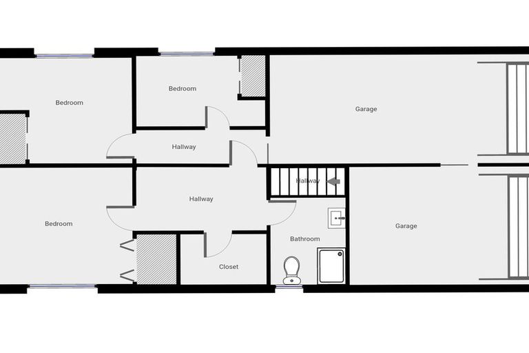 Photo of property in 11 Kerry Court, Cromwell, 9310