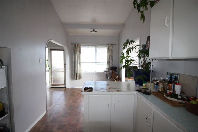 Photo of property in 9 Kupe Place, Tokoroa, 3420