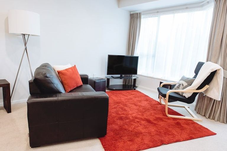 Photo of property in Cargill Home, 1 Cargill Street, Waikiwi, Invercargill, 9810