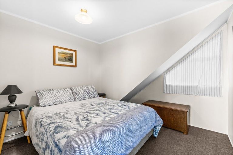 Photo of property in 39a Harper Road, Waimarama, Havelock North, 4294