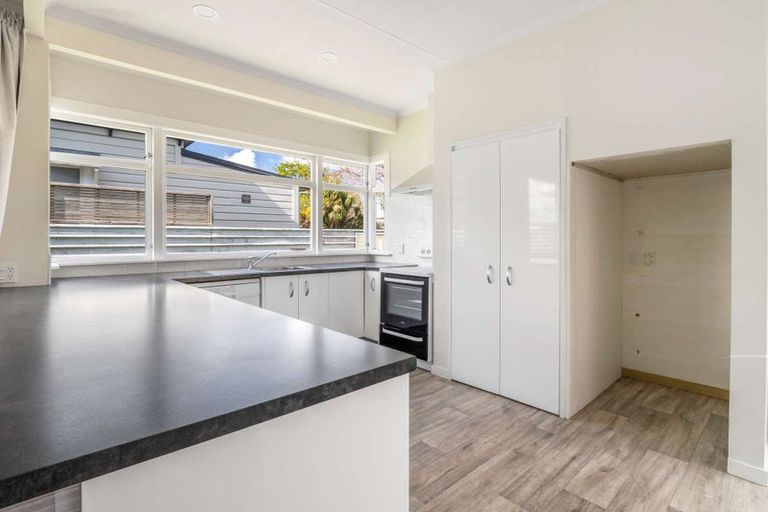 Photo of property in 72 Jellicoe Street, Whanganui East, Whanganui, 4500