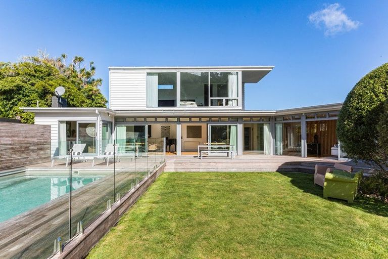Photo of property in 38a Friend Street, Karori, Wellington, 6012