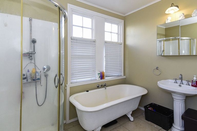 Photo of property in 1/21 Onslow Road, Papakura, 2110