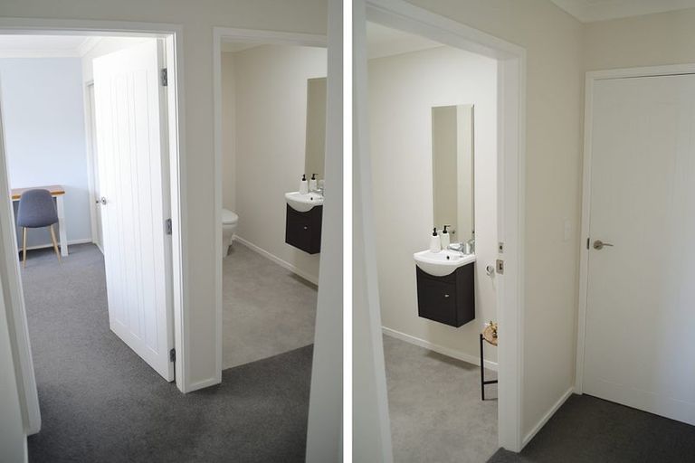 Photo of property in 59 Huntingdon Drive, Rangiora, 7400