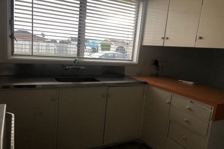 Photo of property in 405a Otumoetai Road, Otumoetai, Tauranga, 3110