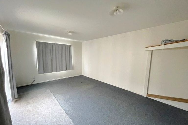 Photo of property in 68 Jellicoe Road, Manurewa, Auckland, 2102