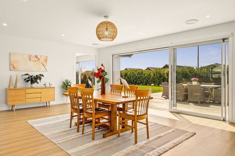 Photo of property in 10 Artistic Avenue, Leamington, Cambridge, 3432