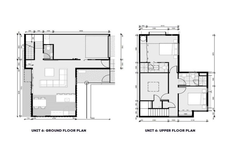 Photo of property in 570 Madras Street, St Albans, Christchurch, 8014