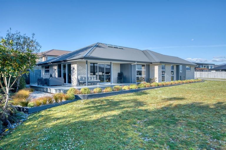 Photo of property in 25 Racecourse Terrace Rise, Hokitika, 7882