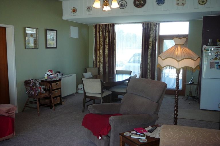 Photo of property in 6a/7 Gregg Street, Alexandra, 9320