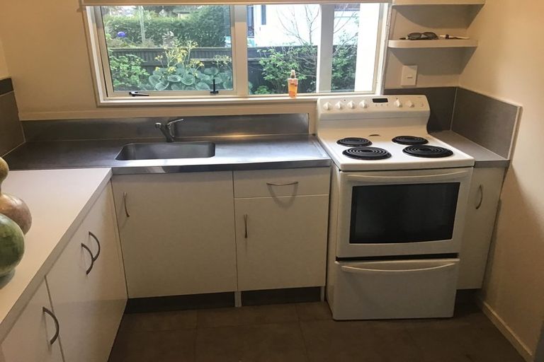 Photo of property in 640 Maketu Road, Maketu, 3189