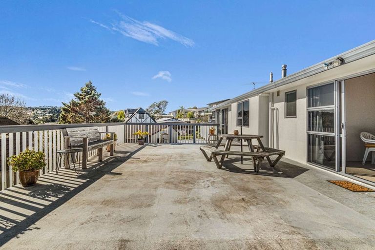 Photo of property in 5a Costar Place, Wiri, Auckland, 2104