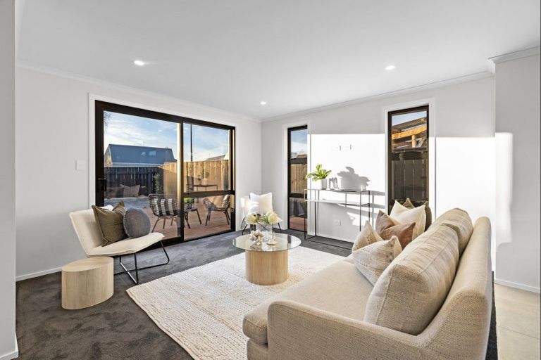 Photo of property in 71 Brightwater Terrace, Terrace End, Palmerston North, 4410