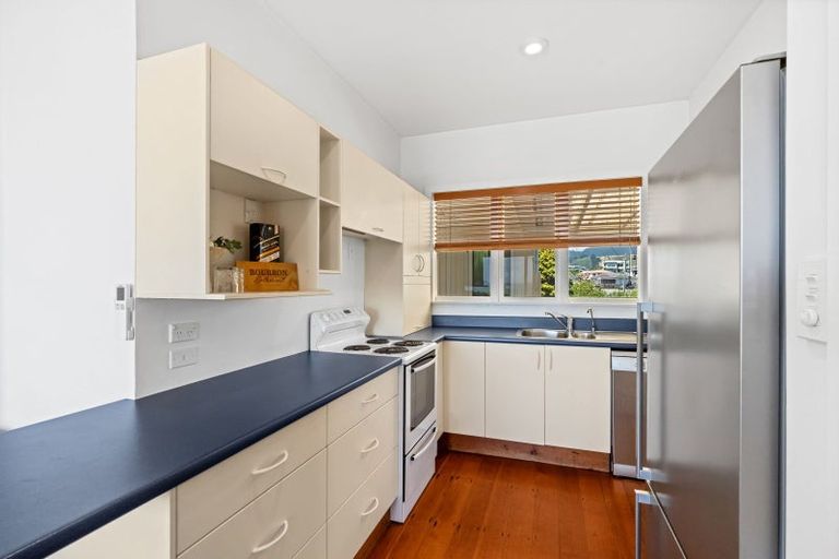Photo of property in 245 Rosetta Road, Raumati Beach, Paraparaumu, 5032