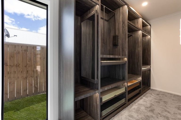 Photo of property in 15 Kereruu Street, Cambridge, 3434