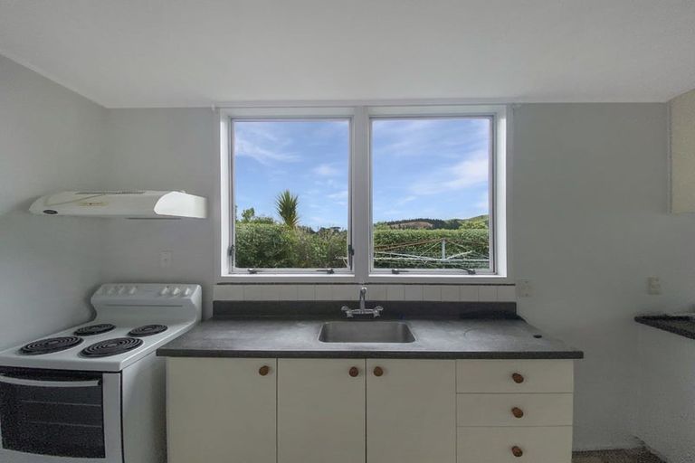 Photo of property in 61f1 Cunliffe Street, Churton Park, Wellington, 6037