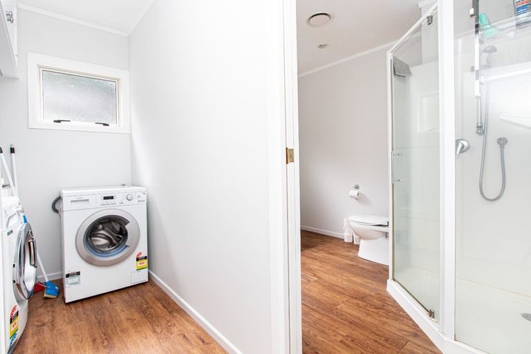 Photo of property in 17 Macfarlane Street, Hamilton East, Hamilton, 3216