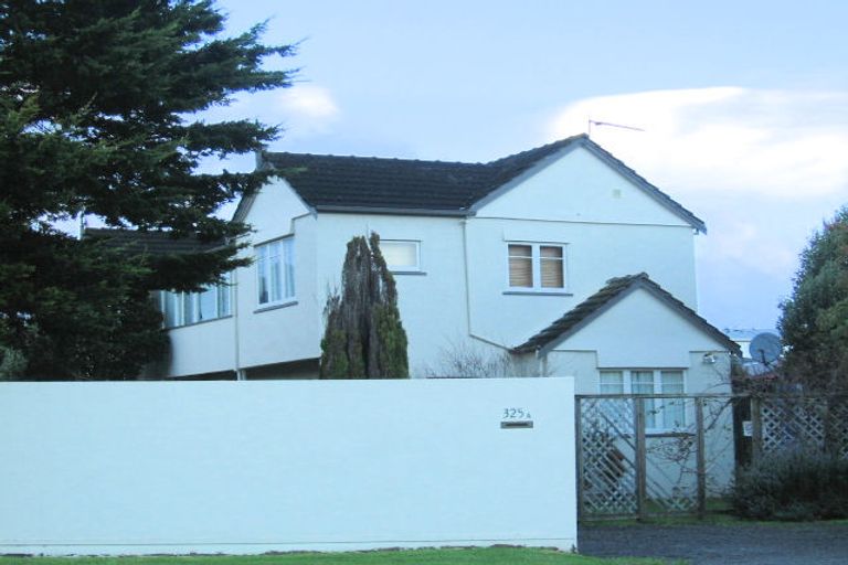 Photo of property in 325b Kapiti Road, Paraparaumu Beach, Paraparaumu, 5032