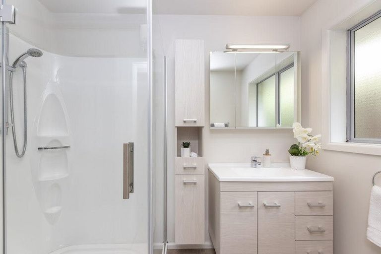 Photo of property in 149 Wairakei Road, Bryndwr, Christchurch, 8053