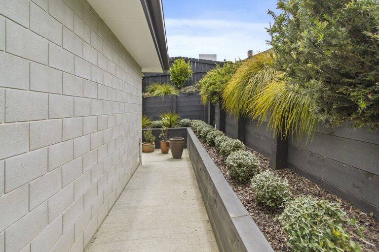 Photo of property in 42b Jellicoe Street, Oceanview, Timaru, 7910