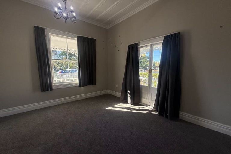 Photo of property in 3 Balloch Street, Fairfield, Hamilton, 3214