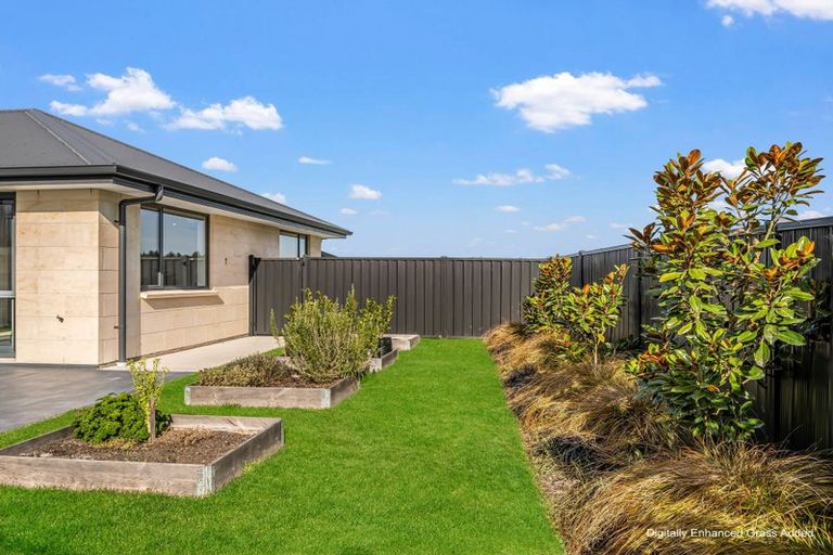 Photo of property in 18a Clydesdale Drive, Holmes Hill, Oamaru, 9401