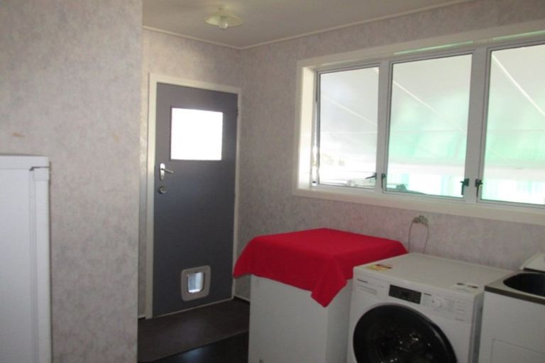 Photo of property in 58a Lahore Street, Wairoa, 4108