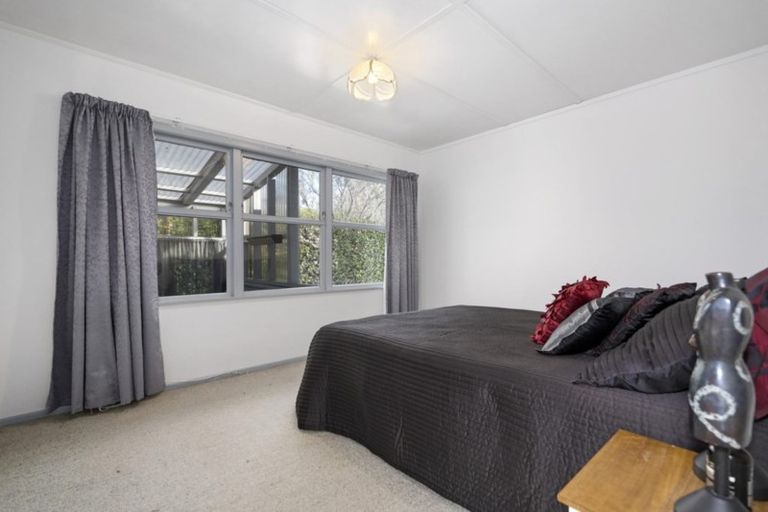 Photo of property in 39 Taipari Street, Maungatapu, Tauranga, 3112