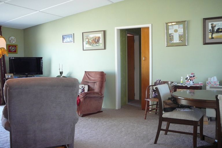Photo of property in 6a/7 Gregg Street, Alexandra, 9320
