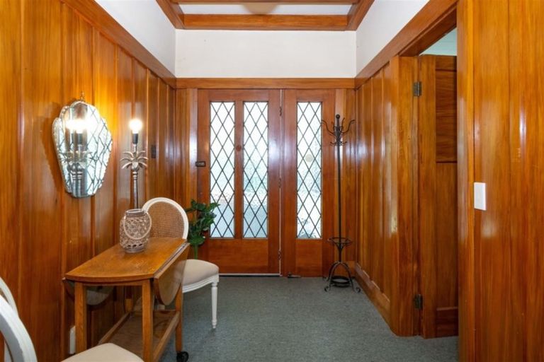 Photo of property in 38 Lakings Road, Springlands, Blenheim, 7201
