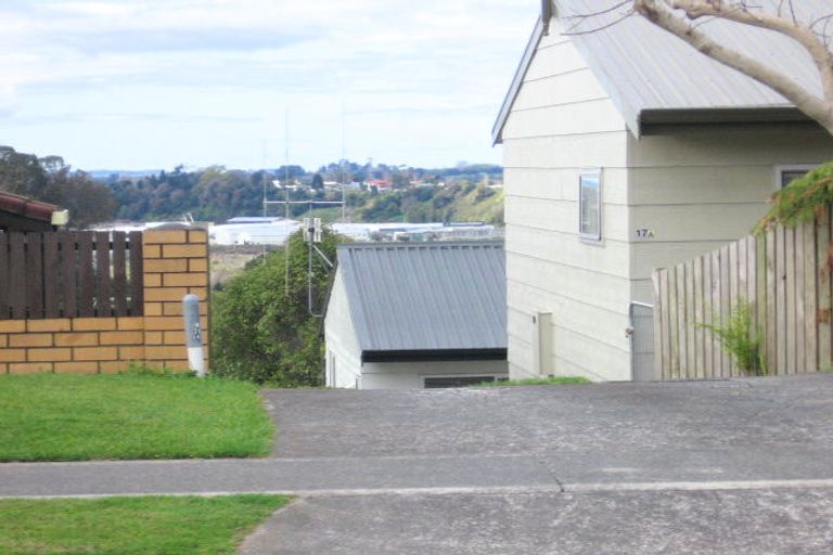 Photo of property in 17b Townhead Crescent, Bethlehem, Tauranga, 3110