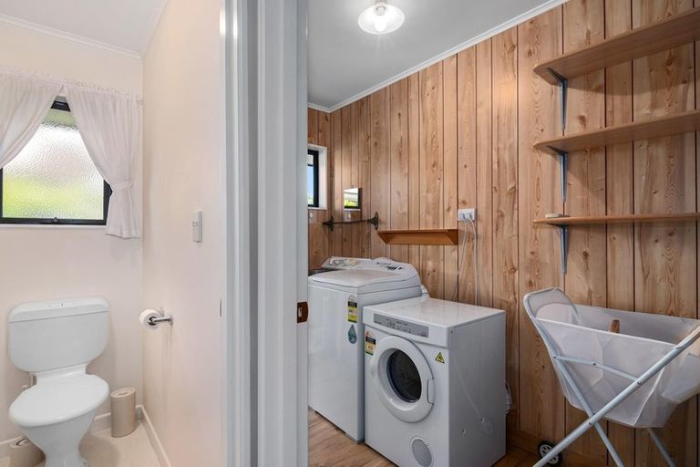 Photo of property in 7 Fell Place, Stoke, Nelson, 7011