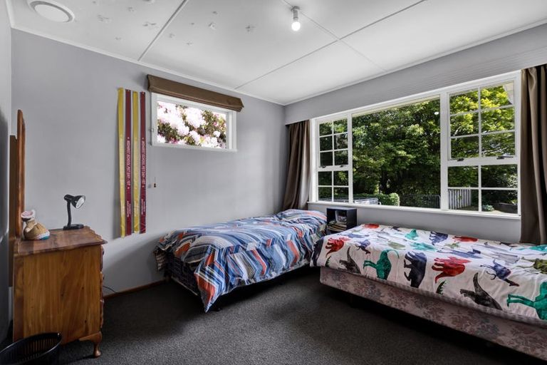 Photo of property in 45b Cassandra Street, Stratford, 4332